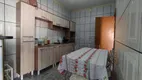 Foto 13 de Casa com 2 Quartos à venda, 231m² em Jardim Mariana, Ibaté