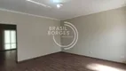 Foto 35 de Casa de Condomínio com 3 Quartos à venda, 304m² em Granja Olga III, Sorocaba