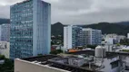 Foto 4 de Flat com 1 Quarto à venda, 56m² em Leblon, Rio de Janeiro