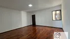 Foto 3 de Apartamento com 2 Quartos à venda, 95m² em Santa Maria, São Caetano do Sul