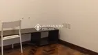 Foto 14 de Apartamento com 2 Quartos à venda, 76m² em Moinhos de Vento, Porto Alegre