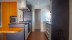 Foto 21 de Apartamento com 2 Quartos à venda, 130m² em Barra da Tijuca, Rio de Janeiro