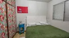 Foto 13 de Apartamento com 3 Quartos à venda, 99m² em Abraão, Florianópolis