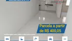 Foto 4 de Apartamento com 2 Quartos à venda, 49m² em Pedras, Fortaleza