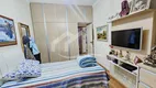 Foto 11 de Apartamento com 3 Quartos à venda, 112m² em Copacabana, Rio de Janeiro