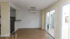 Foto 5 de Casa com 3 Quartos à venda, 158m² em Centro, Canoas