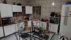 Foto 10 de Casa com 3 Quartos à venda, 120m² em João Costa, Joinville
