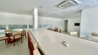 Foto 24 de Apartamento com 3 Quartos à venda, 150m² em Tremembé, São Paulo