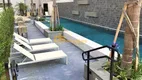 Foto 29 de Apartamento com 3 Quartos à venda, 76m² em Butantã, São Paulo