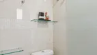 Foto 16 de Apartamento com 2 Quartos à venda, 69m² em Vila Mascote, São Paulo