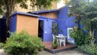 Foto 10 de Casa com 4 Quartos à venda, 280m² em Pinheiros, São Paulo