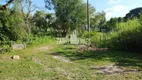 Foto 37 de Fazenda/Sítio com 4 Quartos à venda, 48000m² em Papucaia, Cachoeiras de Macacu