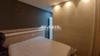 Foto 17 de Apartamento com 2 Quartos à venda, 51m² em Parque Fazendinha, Campinas