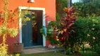Foto 27 de Casa com 3 Quartos à venda, 160m² em Porto Seguro, Porto Seguro