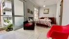 Foto 8 de Apartamento com 3 Quartos à venda, 125m² em Gonzaga, Santos