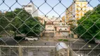 Foto 8 de Apartamento com 2 Quartos à venda, 79m² em Petrópolis, Porto Alegre