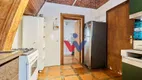 Foto 37 de Casa com 5 Quartos à venda, 350m² em Santa Quitéria, Curitiba