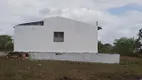 Foto 19 de Fazenda/Sítio com 3 Quartos à venda, 3100m² em , Passira