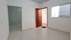 Foto 9 de Casa com 1 Quarto à venda, 100m² em Jardim Monte Cristo, Suzano