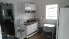 Foto 8 de Casa com 2 Quartos à venda, 109m² em Jardim Ricetti, São Carlos