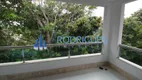 Foto 30 de Casa de Condomínio com 4 Quartos à venda, 1200m² em Alphaville I, Salvador