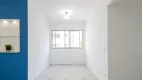 Foto 3 de Apartamento com 3 Quartos à venda, 69m² em Brooklin, São Paulo