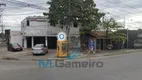 Foto 8 de Ponto Comercial para alugar, 50m² em Campo Grande, Rio de Janeiro