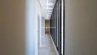 Foto 16 de Casa de Condomínio com 3 Quartos à venda, 222m² em Residencial Terras Nobres, Itatiba