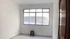 Foto 3 de Apartamento com 2 Quartos para alugar, 60m² em Méier, Rio de Janeiro