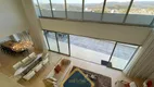 Foto 20 de Casa com 4 Quartos à venda, 555m² em Condominio Quintas do Sol, Nova Lima