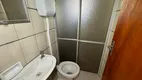 Foto 16 de Apartamento com 3 Quartos para alugar, 100m² em Pacheco, Caucaia