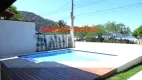 Foto 16 de Casa de Condomínio com 4 Quartos à venda, 260m² em Lagoinha, Ubatuba