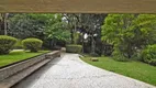 Foto 15 de Casa com 5 Quartos à venda, 976m² em Cidade Jardim, São Paulo