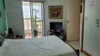 Foto 10 de Apartamento com 3 Quartos à venda, 190m² em Lagoa, Rio de Janeiro