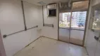 Foto 20 de Sala Comercial para alugar, 185m² em Funcionários, Belo Horizonte