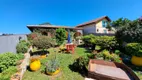 Foto 2 de Casa com 3 Quartos à venda, 280m² em Ferraria, Campo Largo