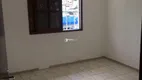 Foto 16 de Casa com 4 Quartos à venda, 462m² em Vila Regina, Embu das Artes