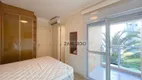 Foto 10 de Apartamento com 3 Quartos para alugar, 98m² em Riviera de São Lourenço, Bertioga