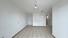 Foto 5 de Apartamento com 3 Quartos à venda, 87m² em Centro, Fortaleza