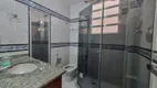 Foto 11 de Apartamento com 3 Quartos à venda, 120m² em Jardim Guanabara, Rio de Janeiro