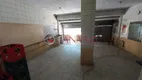 Foto 13 de Ponto Comercial à venda, 65m² em Méier, Rio de Janeiro