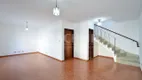 Foto 3 de Casa com 3 Quartos à venda, 160m² em Cidade Monções, São Paulo