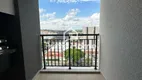 Foto 9 de Apartamento com 3 Quartos à venda, 78m² em Jardim Guanabara, Campinas