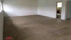 Foto 12 de Ponto Comercial para venda ou aluguel, 360m² em Jardim São Dimas, São José dos Campos