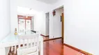 Foto 19 de Apartamento com 2 Quartos à venda, 94m² em Floresta, Porto Alegre