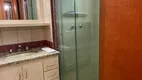 Foto 23 de Apartamento com 3 Quartos à venda, 105m² em Chácara Klabin, São Paulo