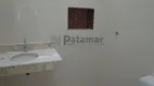 Foto 10 de Sobrado com 3 Quartos à venda, 100m² em Vila Butantã, São Paulo