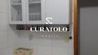 Foto 5 de Apartamento com 3 Quartos à venda, 72m² em Centro, Diadema