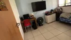 Foto 21 de Apartamento com 4 Quartos à venda, 130m² em Poço, Recife