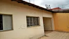 Foto 10 de Casa com 3 Quartos à venda, 165m² em Parque Esmeralda, Sorocaba